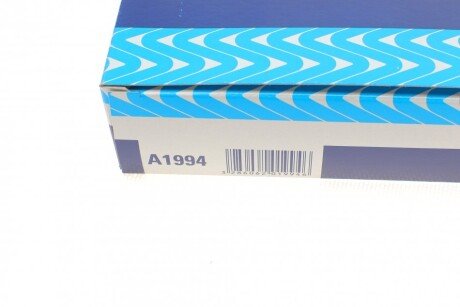 Фильтр воздушный purflux A1994