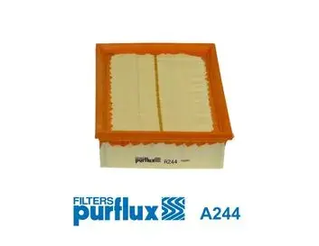 Фильтр воздушный Purflux A244