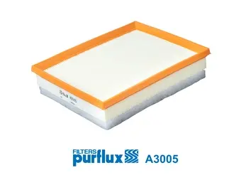 Фильтр воздушный Purflux A3005 (фото 1)