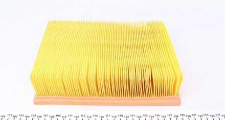 Фильтр воздушный purflux A376