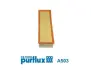 Фильтр воздушный purflux A503