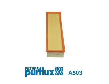 Фильтр воздушный Purflux A503