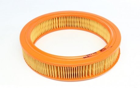 Фильтр воздушный purflux A521