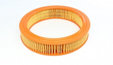 Фильтр воздушный purflux A521