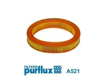 Фильтр воздушный purflux A521