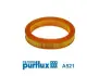 Фильтр воздушный purflux A521