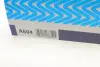 Фильтр воздушный purflux A604