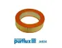 Фильтр воздушный Purflux A604 (фото 1)