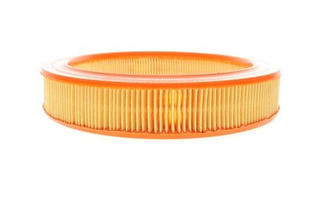 Фильтр воздушный purflux A649