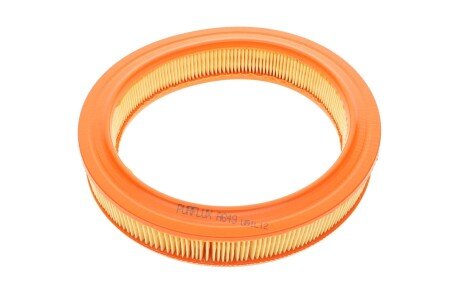 Фильтр воздушный purflux A649