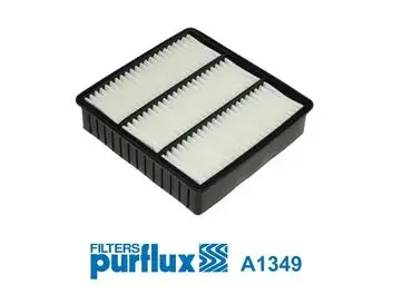 Фильтр воздушный Purflux A1349