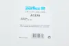 Фильтр воздушный purflux A1370