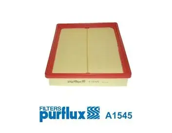 Фильтр воздушный Purflux A1545