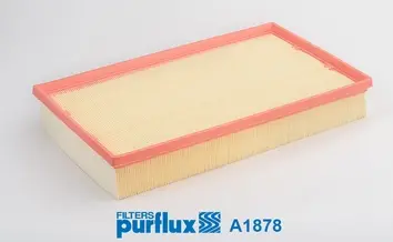Фильтр воздушный Purflux A1878