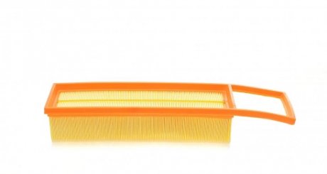 Фильтр воздушный purflux A1879