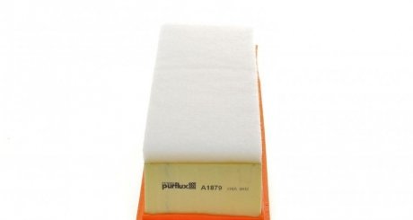 Фильтр воздушный purflux A1879