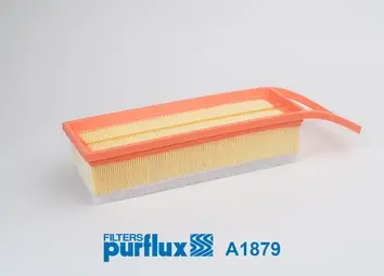 Фильтр воздушный Purflux A1879