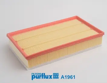Фильтр воздушный Purflux A1961