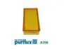 Фильтр воздушный purflux A398