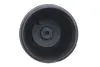 Корпус масляного фільтра C-CLASS (W204) 16-18 3.0 Purflux P654 (фото 3)