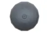 Корпус масляного фільтра C-CLASS (W204) 16-18 3.0 Purflux P654 (фото 4)