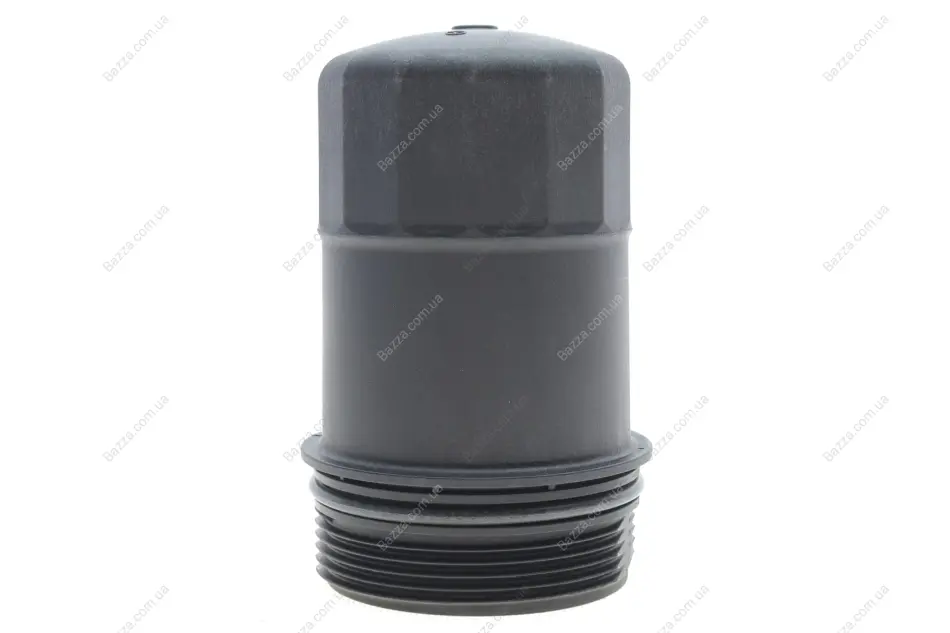 Корпус масляного фільтра C-CLASS (W204) 16-18 3.0 Purflux P654 (фото 1)