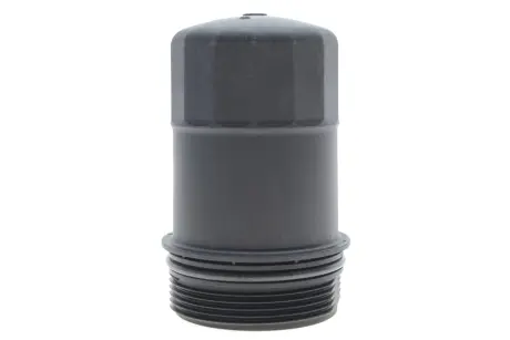 Корпус масляного фільтра C-CLASS (W204) 16-18 3.0 Purflux P654