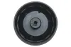 Корпус масляного фільтра CADDY 04-10/T5 03-09/Passat 05-10 1.9-2.5 TDI purflux P556