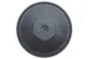 Корпус масляного фільтра CADDY 04-10/T5 03-09/Passat 05-10 1.9-2.5 TDI purflux P556