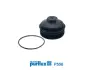 Корпус масляного фільтра CADDY 04-10/T5 03-09/Passat 05-10 1.9-2.5 TDI purflux P556