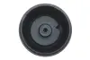 Корпус масляного фільтра DOBLO 10-/Compass 17- 1.4/1.3D Purflux P650 (фото 3)