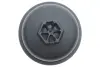 Корпус масляного фільтра DOBLO 10-/Compass 17- 1.4/1.3D Purflux P650 (фото 4)