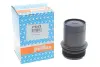 Корпус масляного фільтра KANGOO/TRAFIC 19- 1.5-2.0 dCi purflux P643