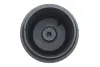 Корпус масляного фільтра KANGOO/TRAFIC 19- 1.5-2.0 dCi purflux P643