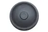 Корпус масляного фільтра KANGOO/TRAFIC 19- 1.5-2.0 dCi purflux P643