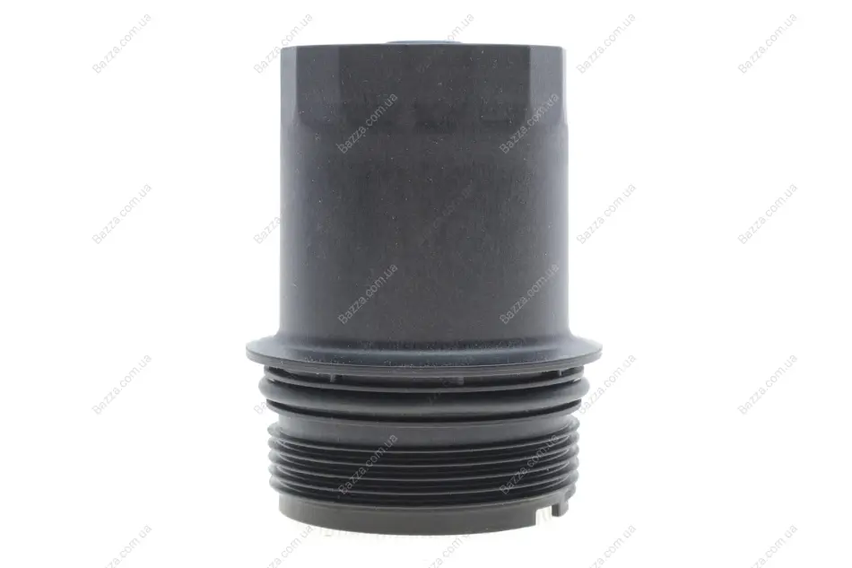 Корпус масляного фільтра KANGOO/TRAFIC 19- 1.5-2.0 dCi purflux P643
