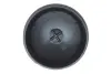 Корпус масляного фільтра MEGANE/SCENIC 13-16 1.2Tce Purflux P648 (фото 3)
