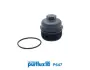 Корпус масляного фільтра Q8/TOUAREG 18- 3.0 purflux P647