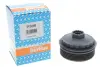 Корпус масляного фільтра Transit 00-06 2.0-2.4D purflux P505