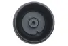 Корпус масляного фільтра Transit 06-14/Focus 05-14 2.0-2.2D purflux P552