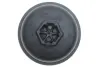 Корпус масляного фільтра Transit 06-14/Focus 05-14 2.0-2.2D purflux P552
