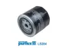 (PURFLUX) purflux LS284