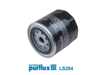 (PURFLUX) purflux LS284