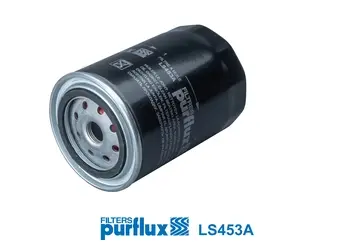 (PURFLUX) purflux LS453A