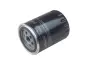 (PURFLUX) Purflux LS717 (фото 1)