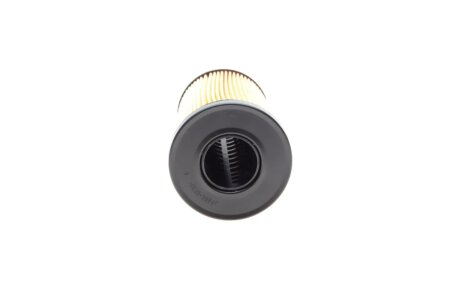 Масляный фильтр purflux L1065