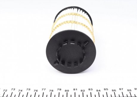 Масляний фільтр purflux L1070