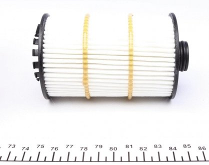 Масляний фільтр purflux L1070