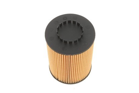 Масляний фільтр purflux L1071