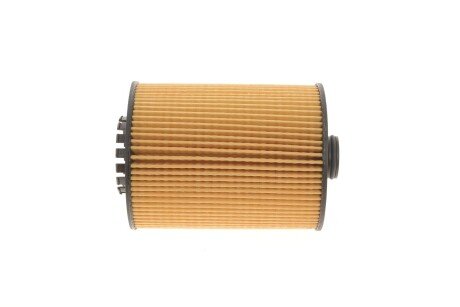 Масляний фільтр purflux L1071